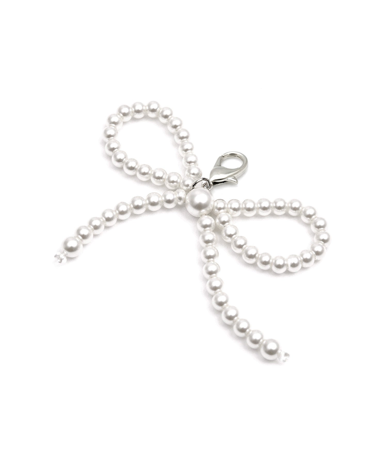 large biz ribbon_white-1
