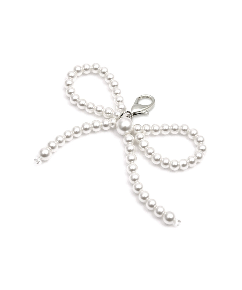 large biz ribbon_white-zoom-