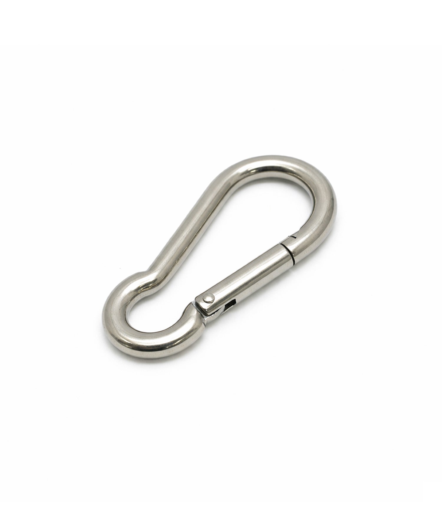 large carabiner_basic-zoom-1
