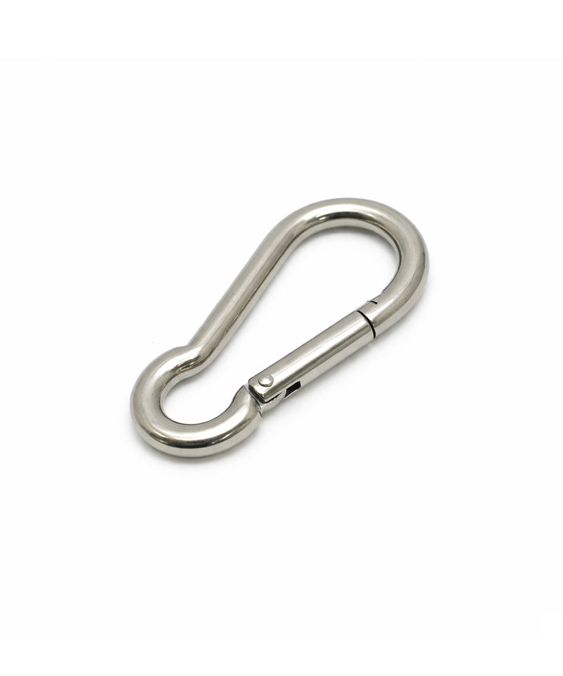 large carabiner_basic-zoom-