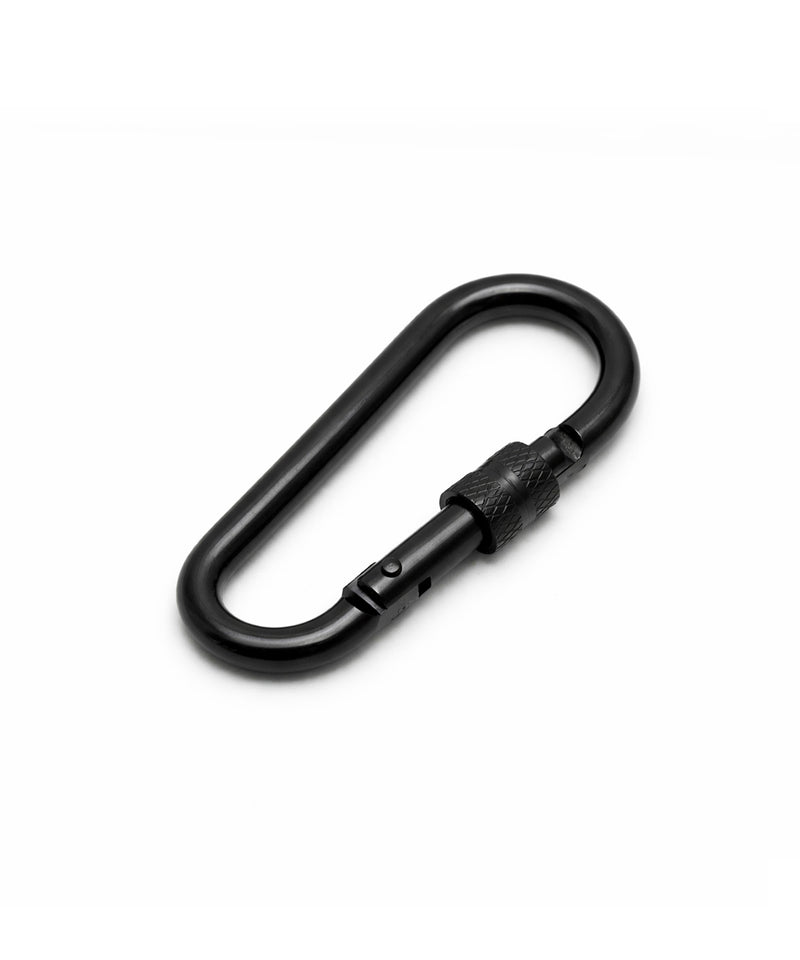 large carabiner_color lock_black-zoom-