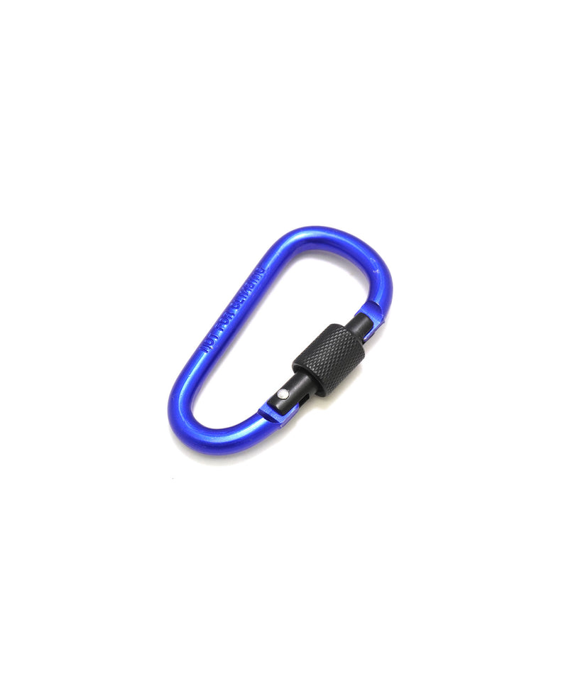 large carabiner_color lock_blue-zoom-