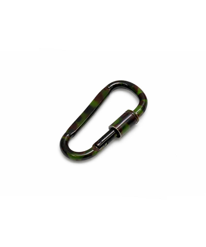 large carabiner_color lock_camo-zoom-