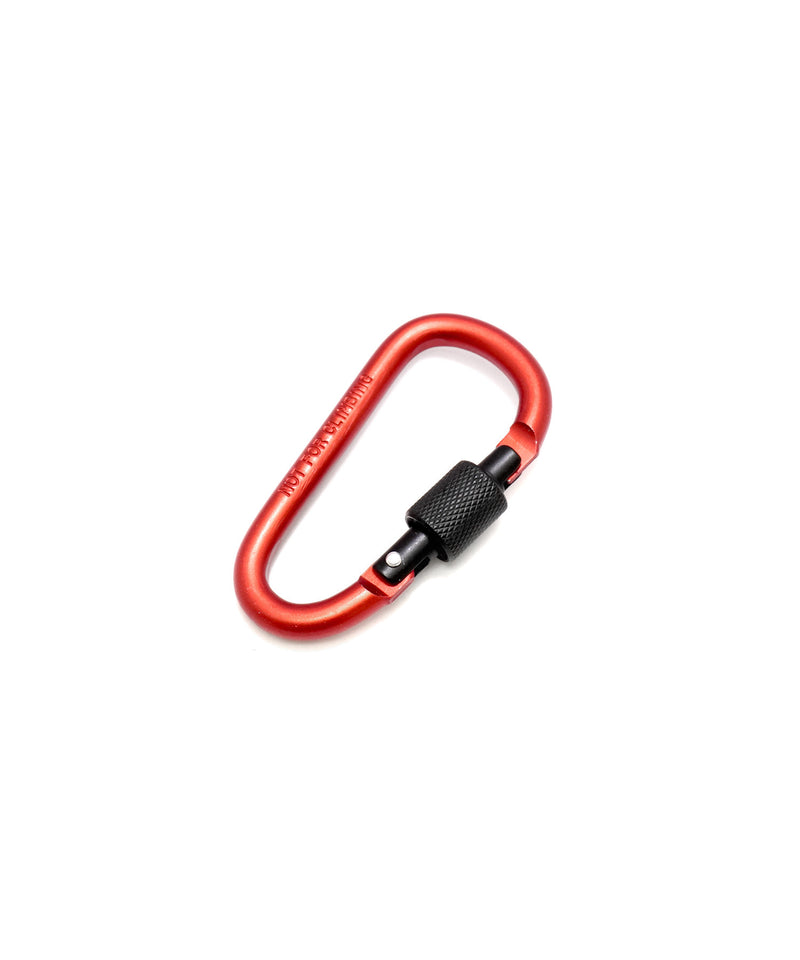 large carabiner_color lock_red-zoom-