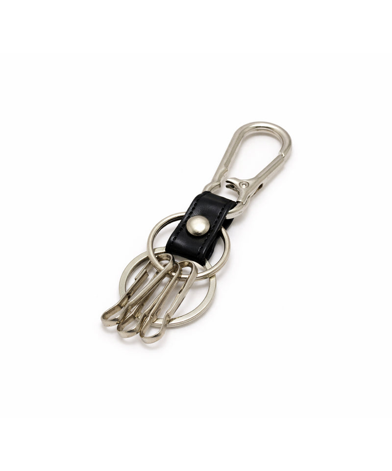 large carabiner_multi_leather_basic-zoom-