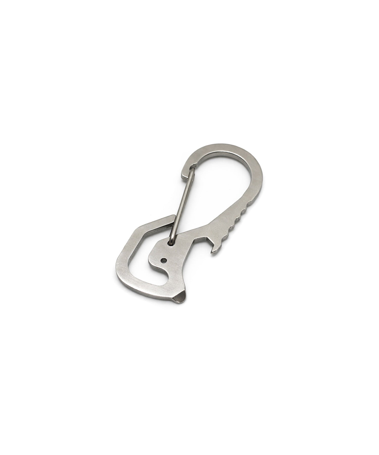 large carabiner_street-zoom-1