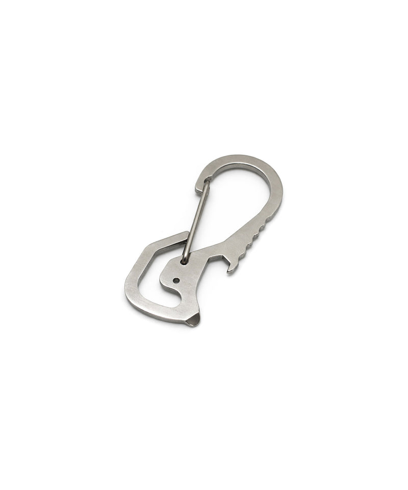large carabiner_street-zoom-