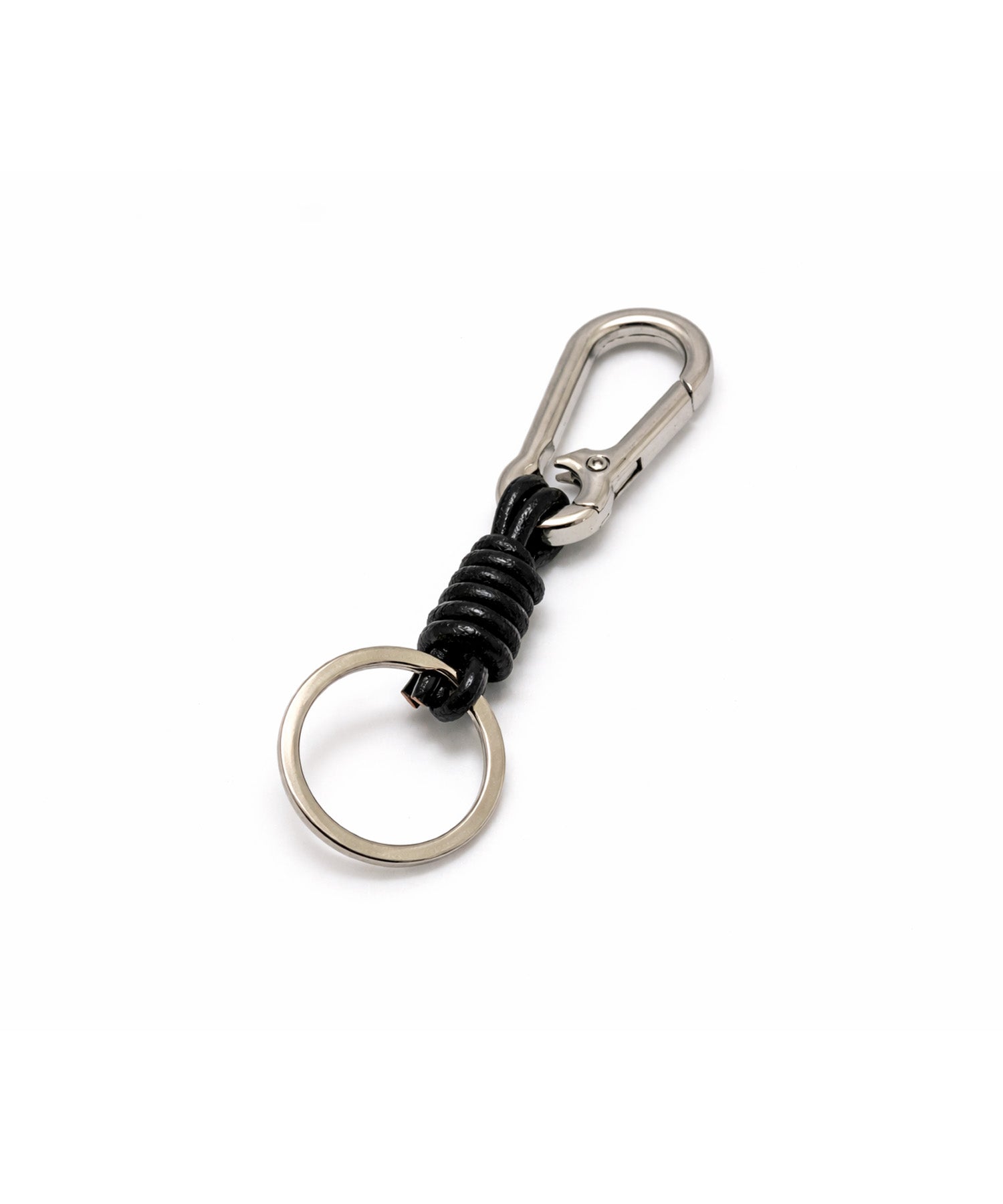 large carabiner_lope-1