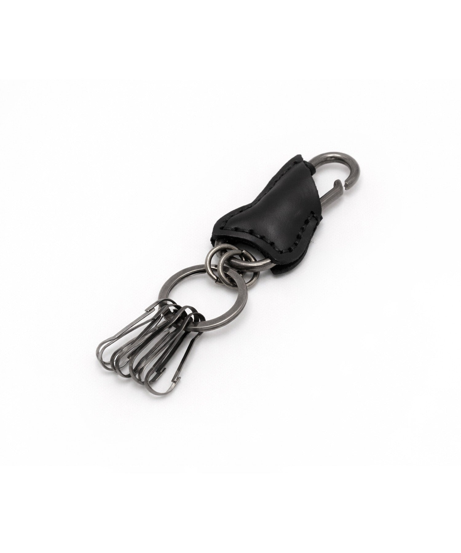 large carabiner_multi_leather_angled-zoom-1
