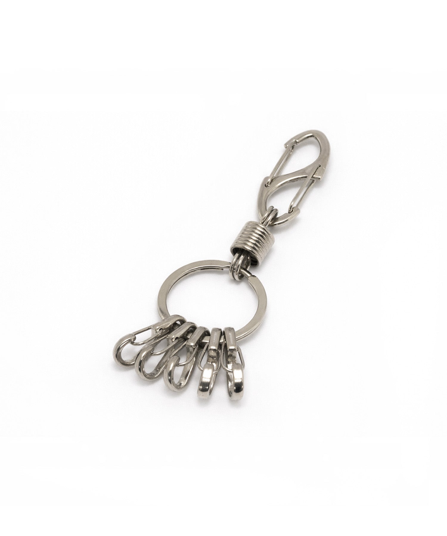 large carabiner_multi_spring