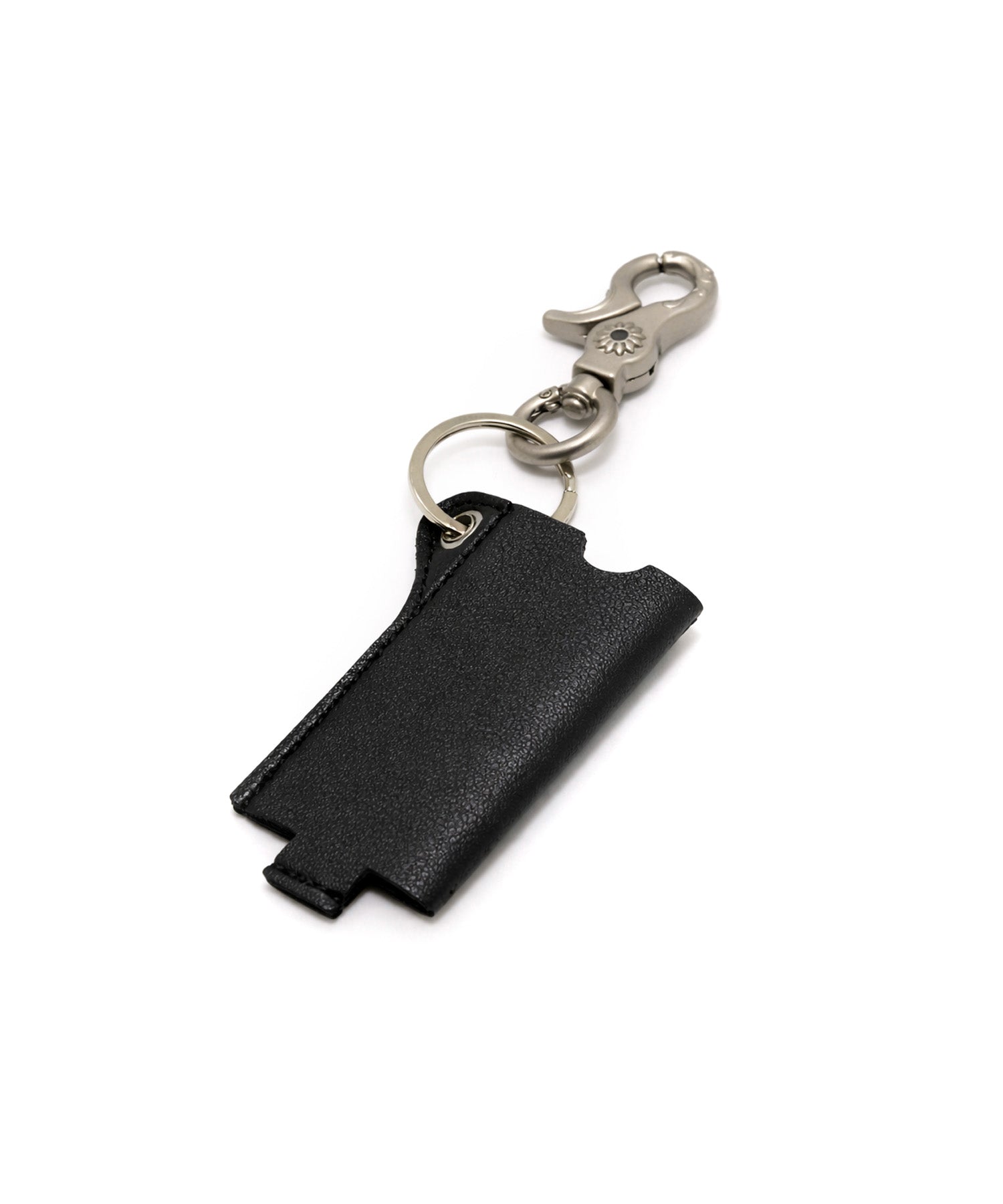 leather_basic_black-zoom-1