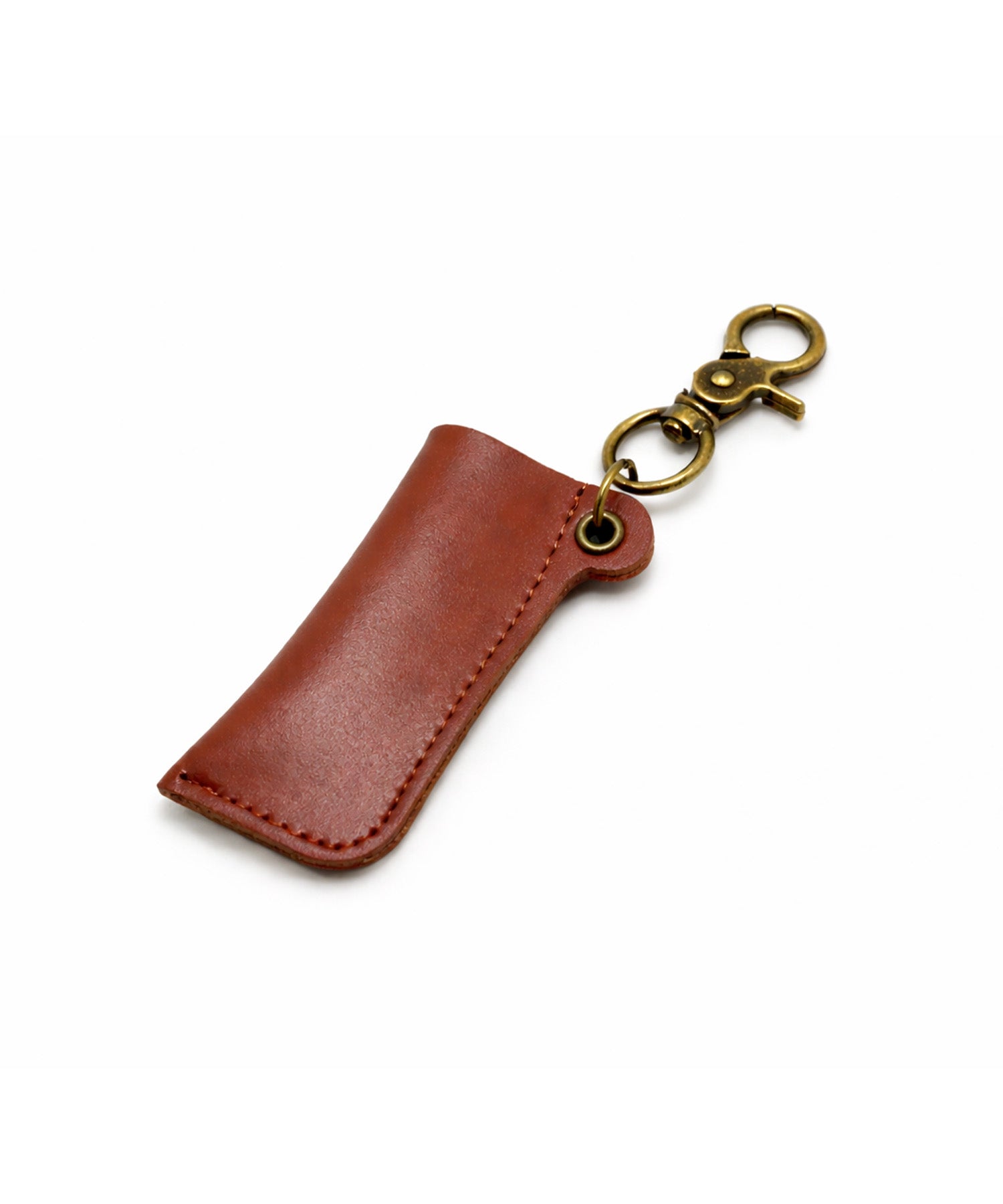 leather_basic_brown-zoom-1