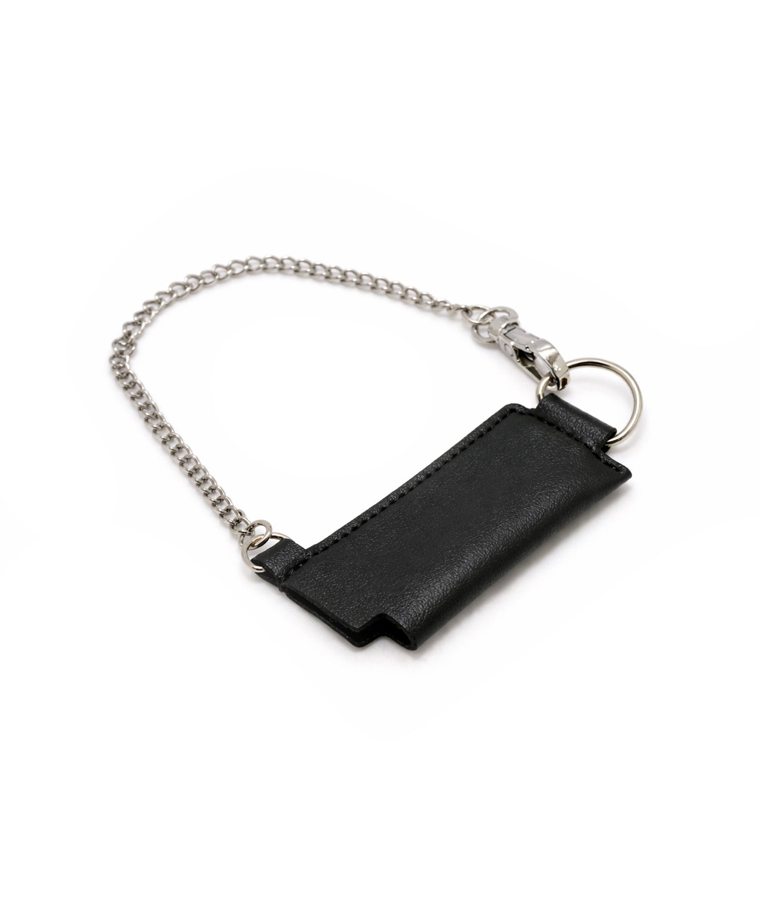 leather_street_black