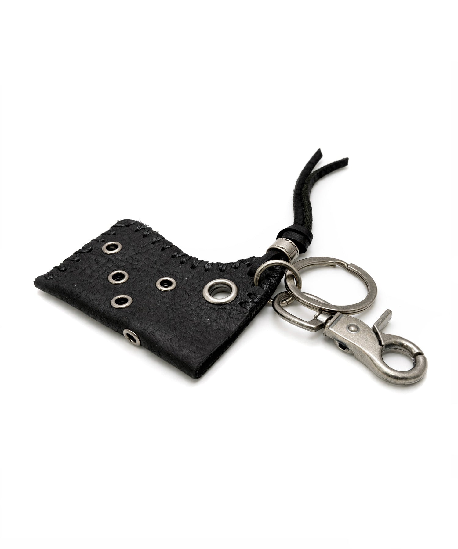 leather_vintage_black-1