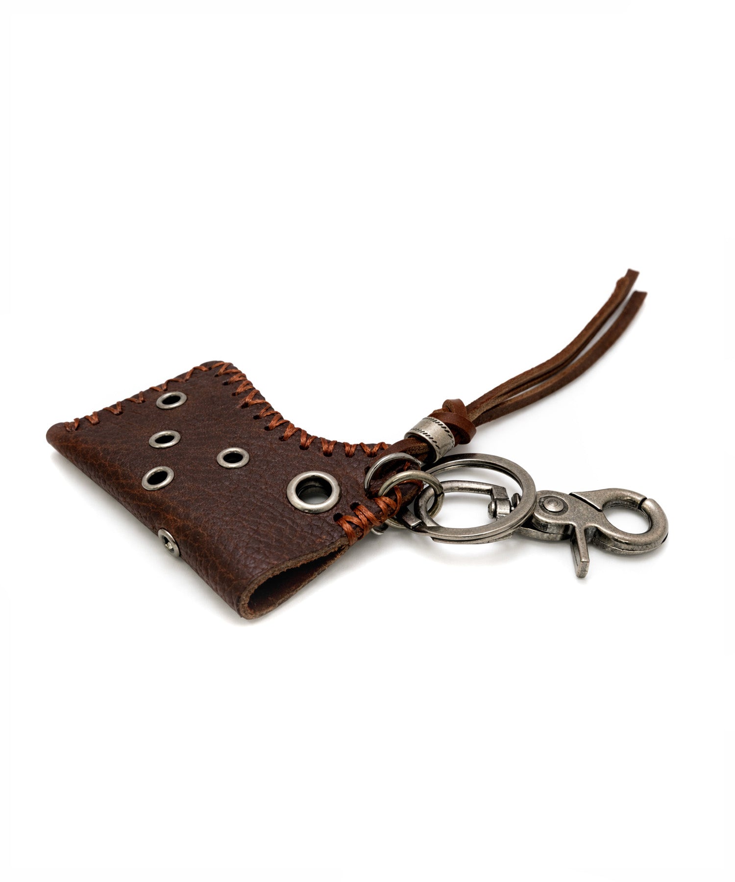 leather_vintage_brown-zoom-1