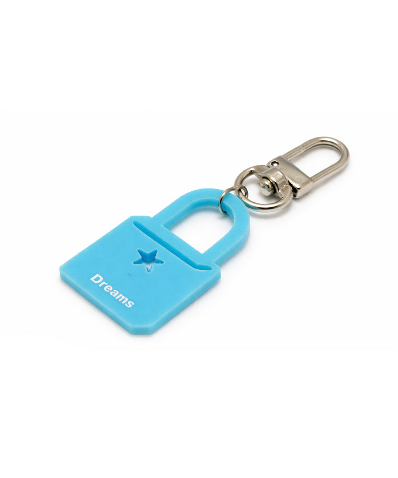 lock_dreams-zoom-
