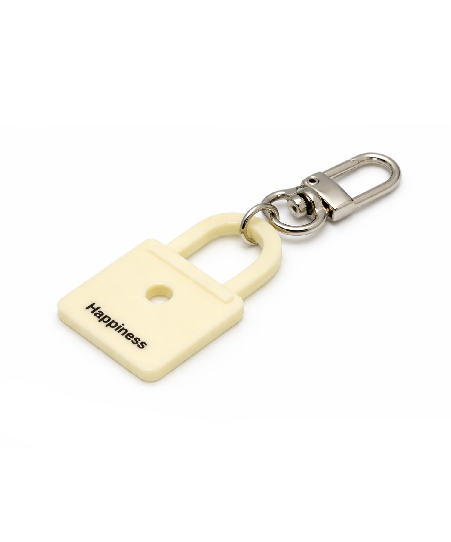 lock_happiness