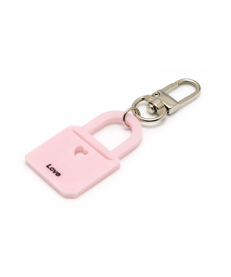 lock_love-zoom-
