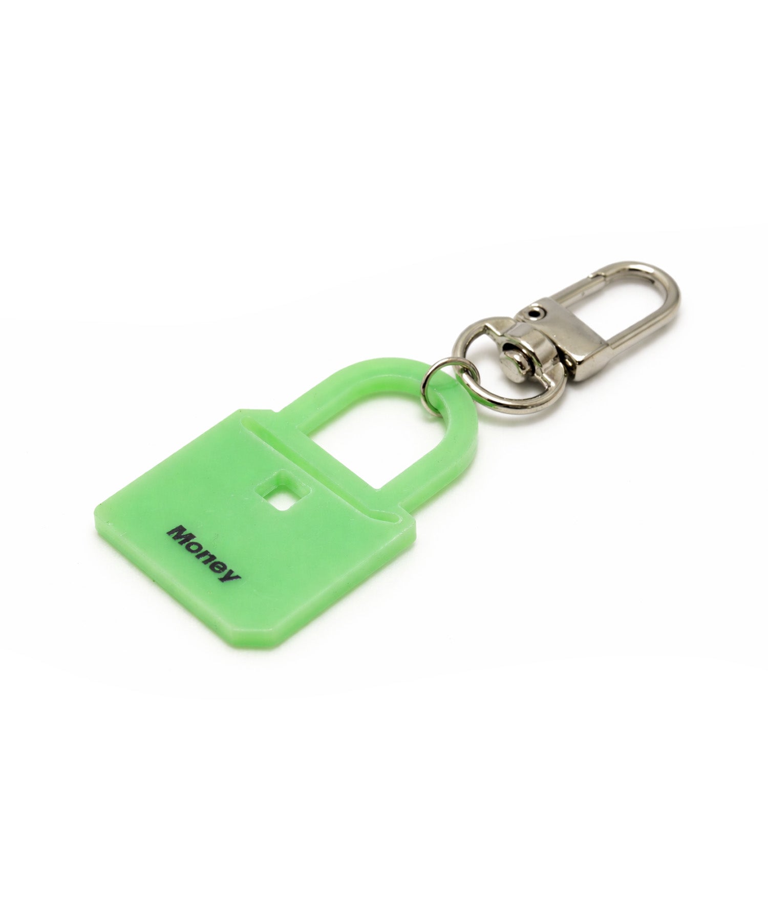 lock_money-1