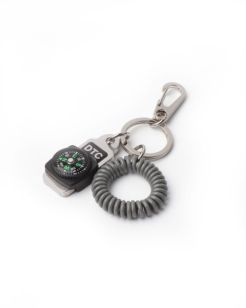 lost umbrella(compass)-zoom-