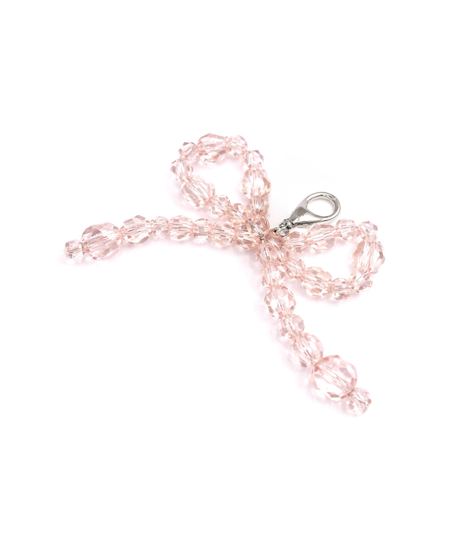 medium biz ribbon_crystal pink