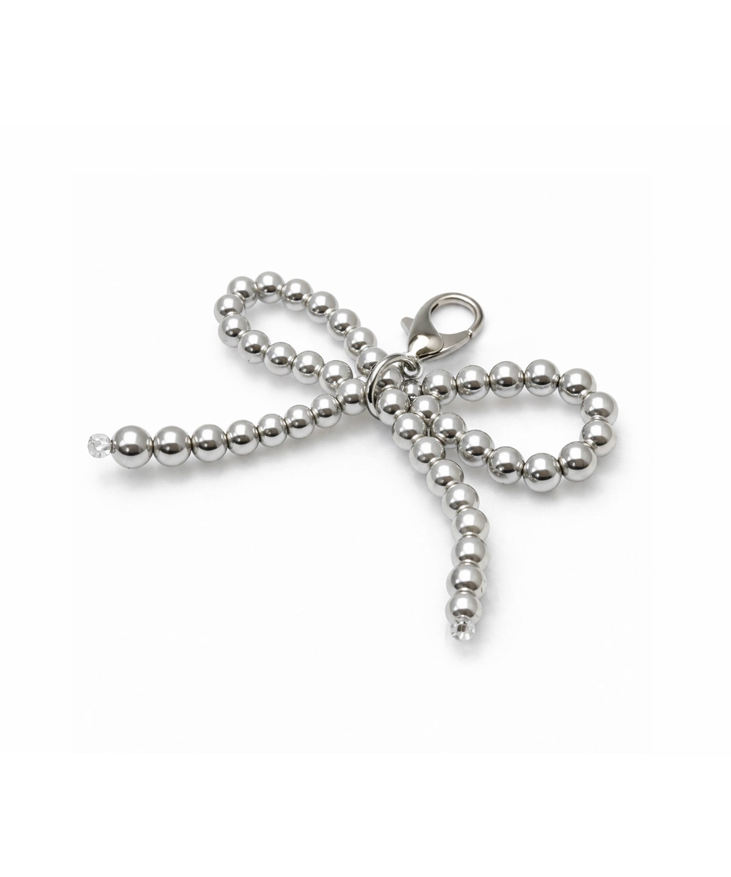 medium biz ribbon_gray-zoom-1