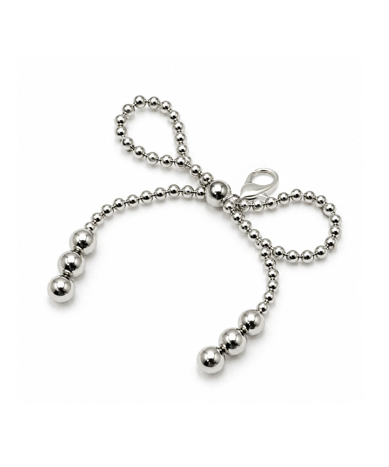 medium biz ribbon_multi gray-zoom-