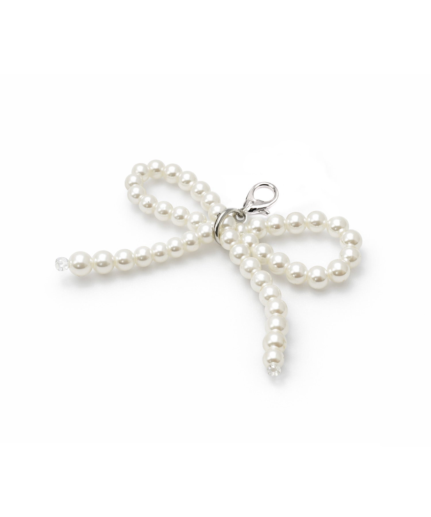 medium biz ribbon_white-1