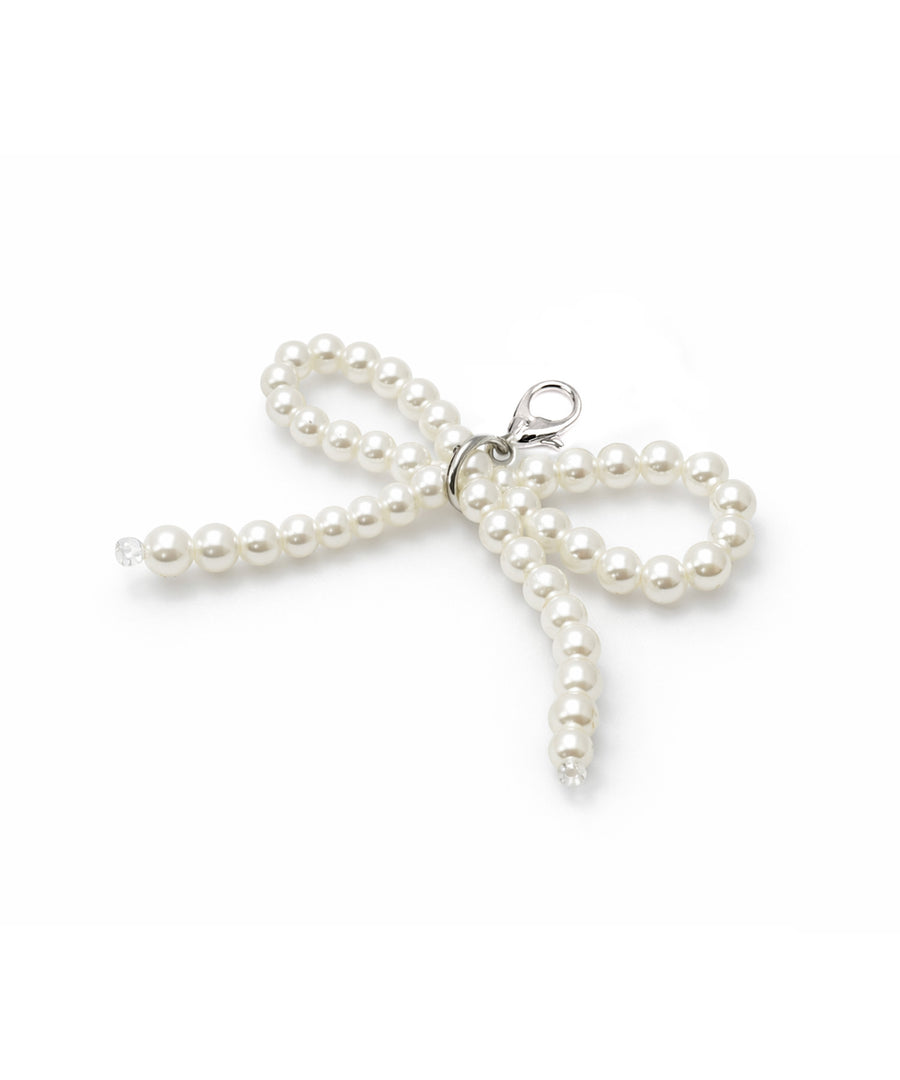 medium biz ribbon_white
