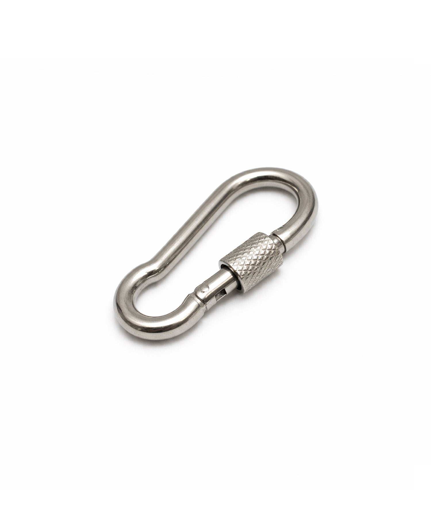medium carabiner_CRB-002