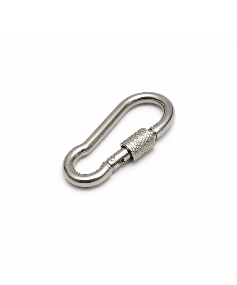 medium carabiner_CRB-002-zoom-