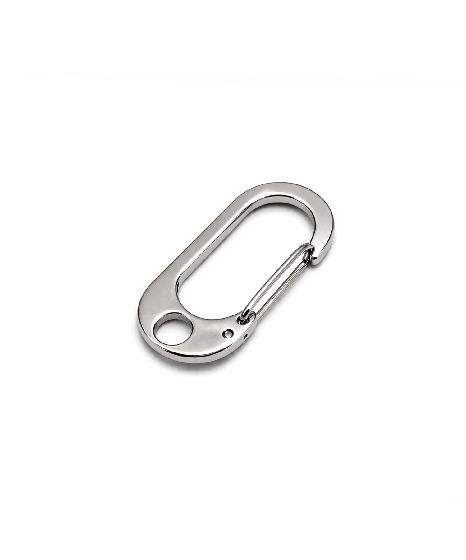 medium carabiner_CRB-004-1