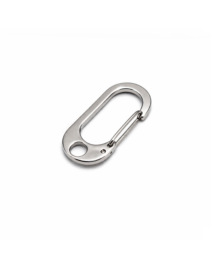 medium carabiner_CRB-004-zoom-