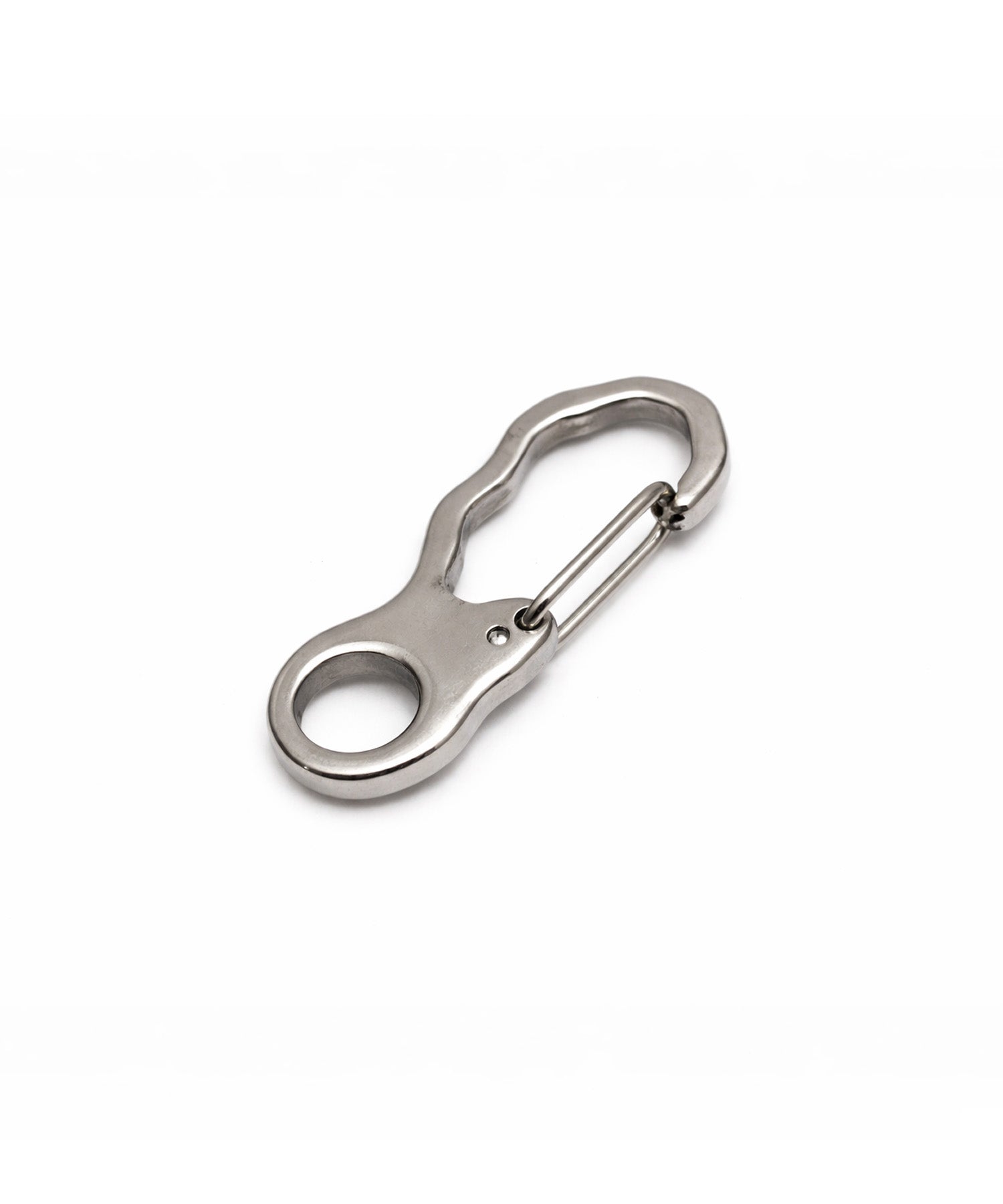 medium carabiner_CRB-007
