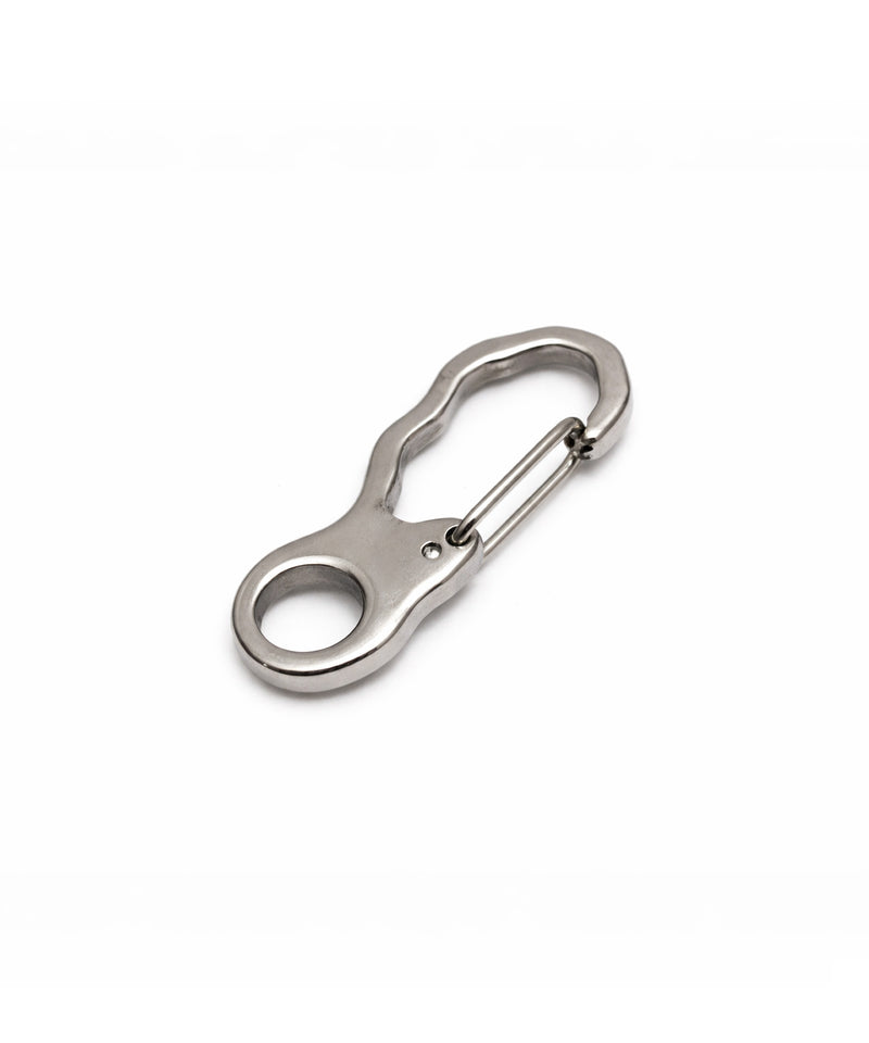 medium carabiner_CRB-007-zoom-