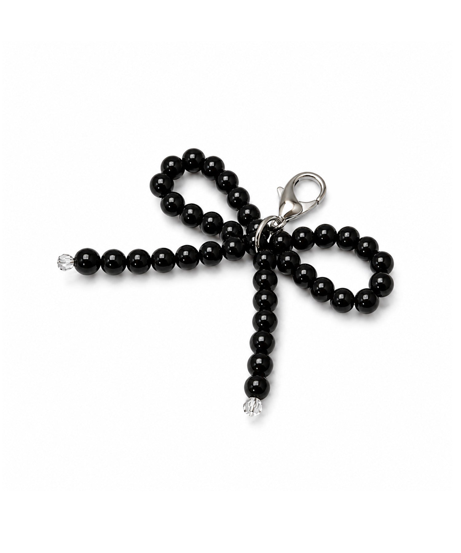medium biz ribbon_black-zoom-1