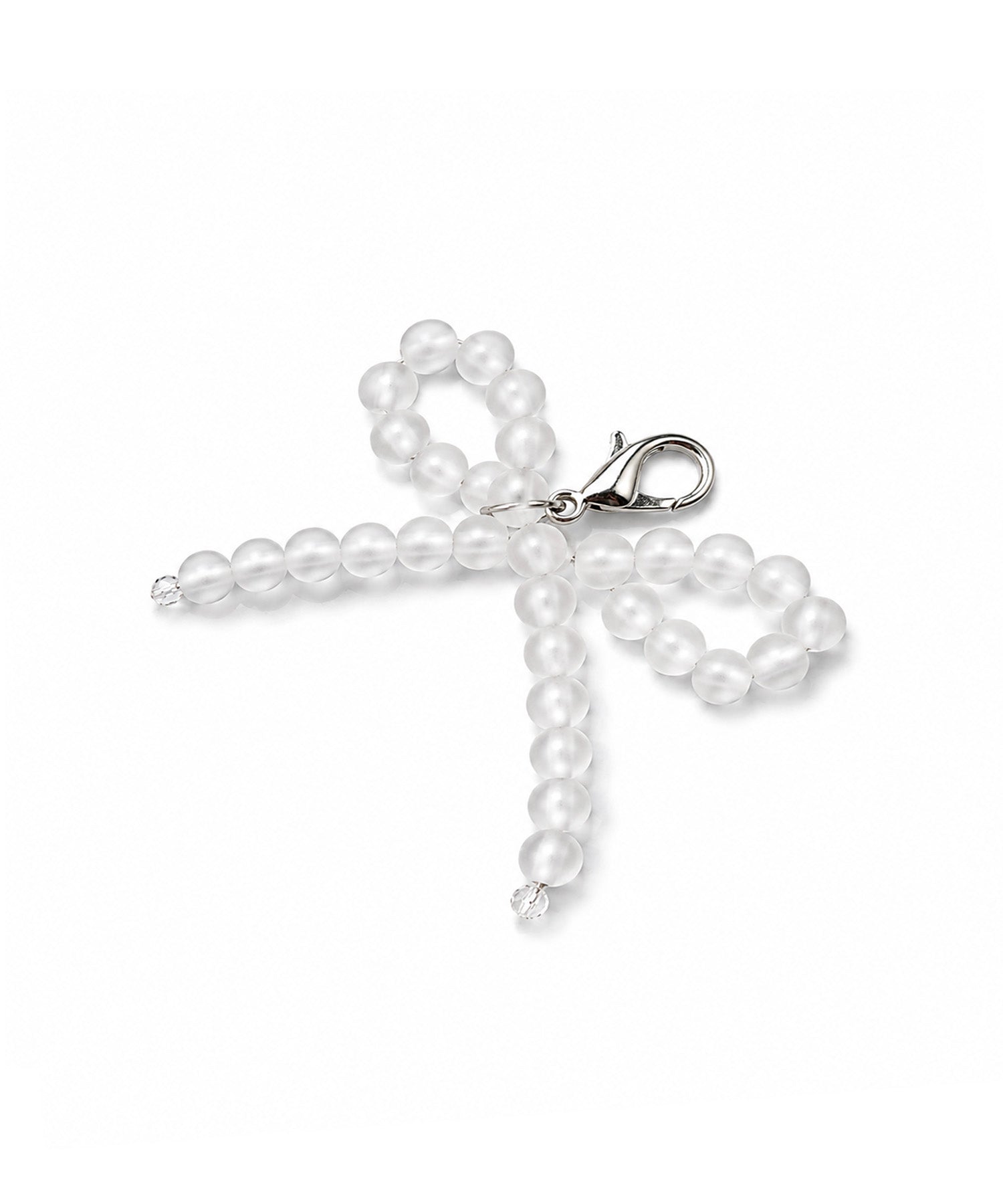 medium biz ribbon_clear-1
