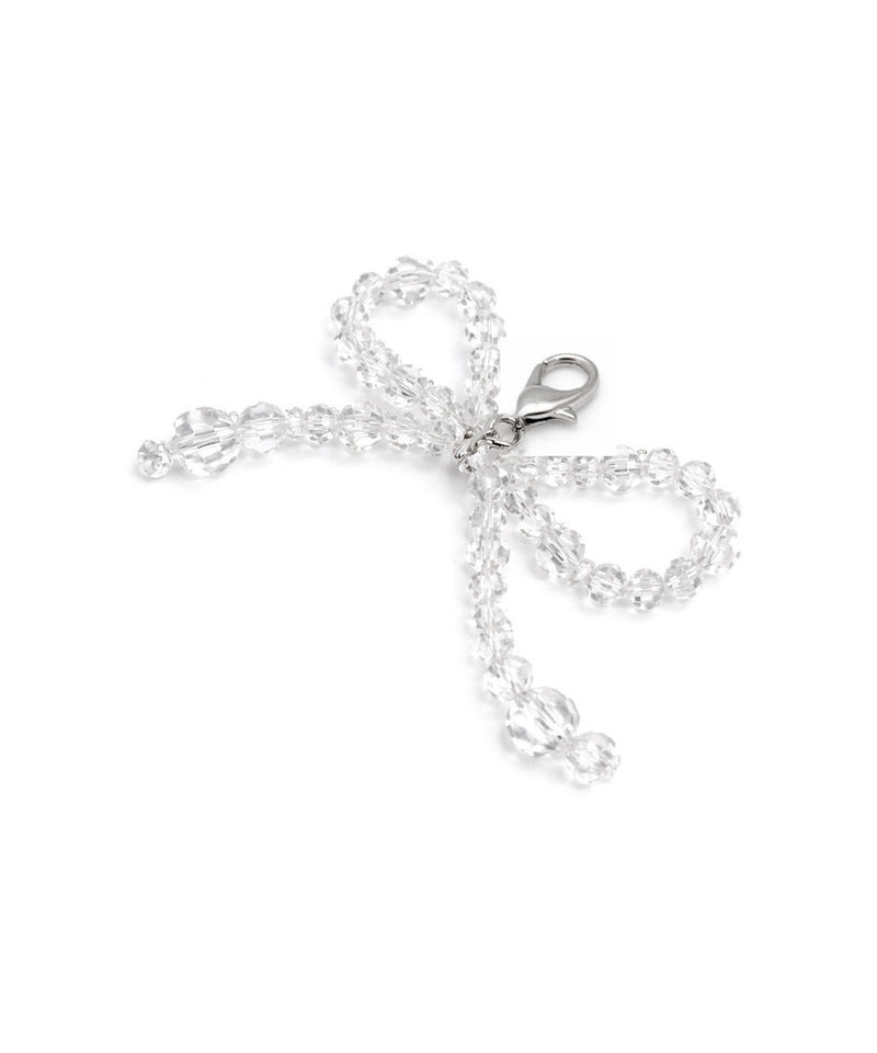 medium biz ribbon_crystal clear-zoom-