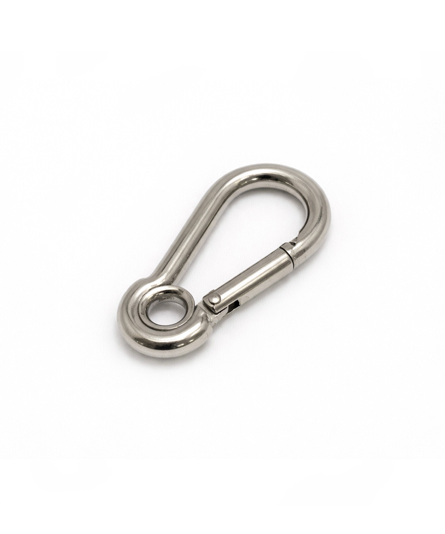 medium carabiner_CRB-001-1