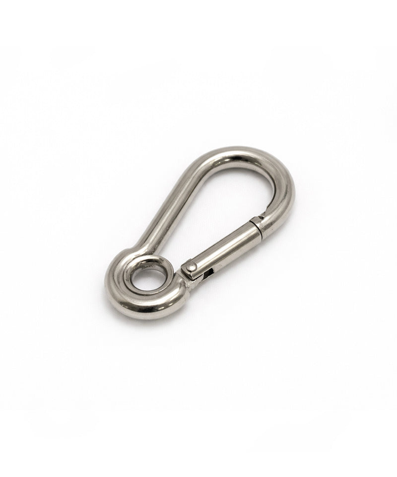 medium carabiner_CRB-001-zoom-