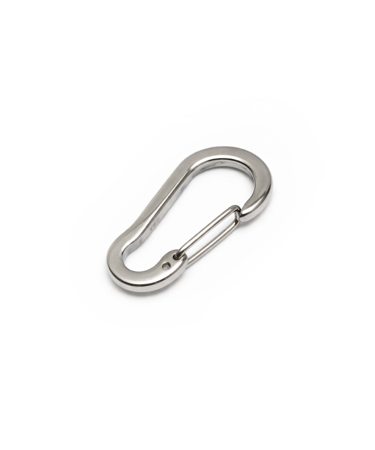 medium carabiner_CRB-003-1
