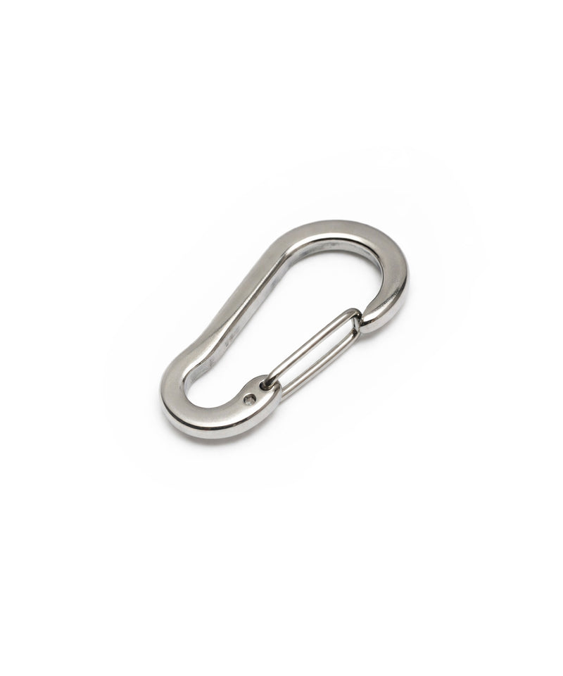 medium carabiner_CRB-003-zoom-