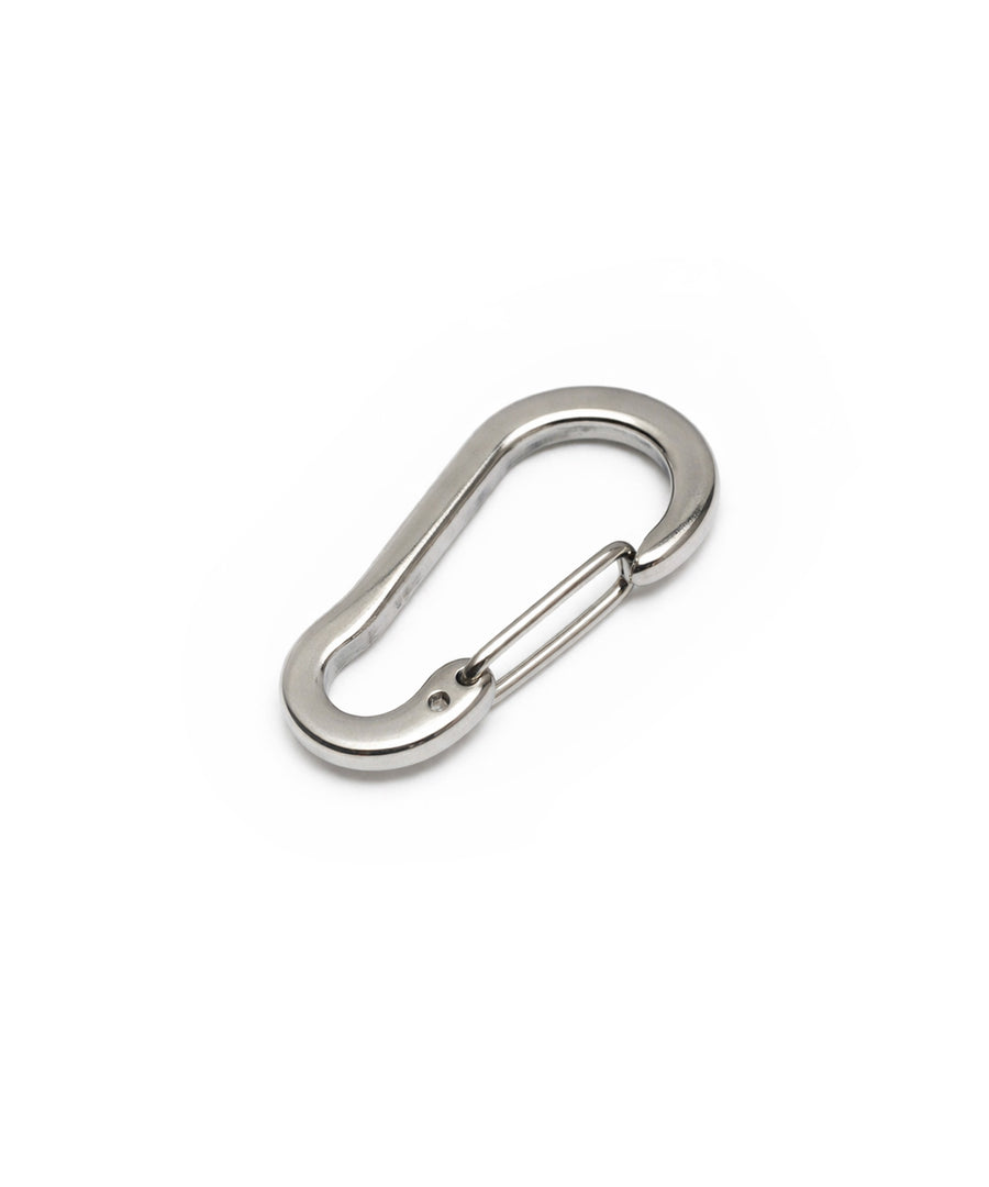 medium carabiner_CRB-003