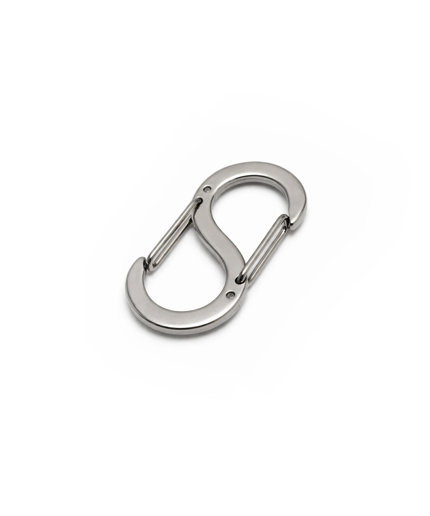 medium carabiner_CRB-005-zoom-1