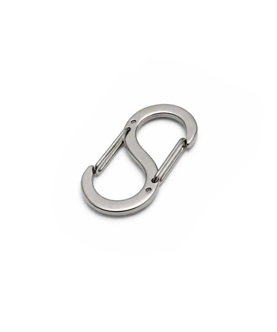 medium carabiner_CRB-005