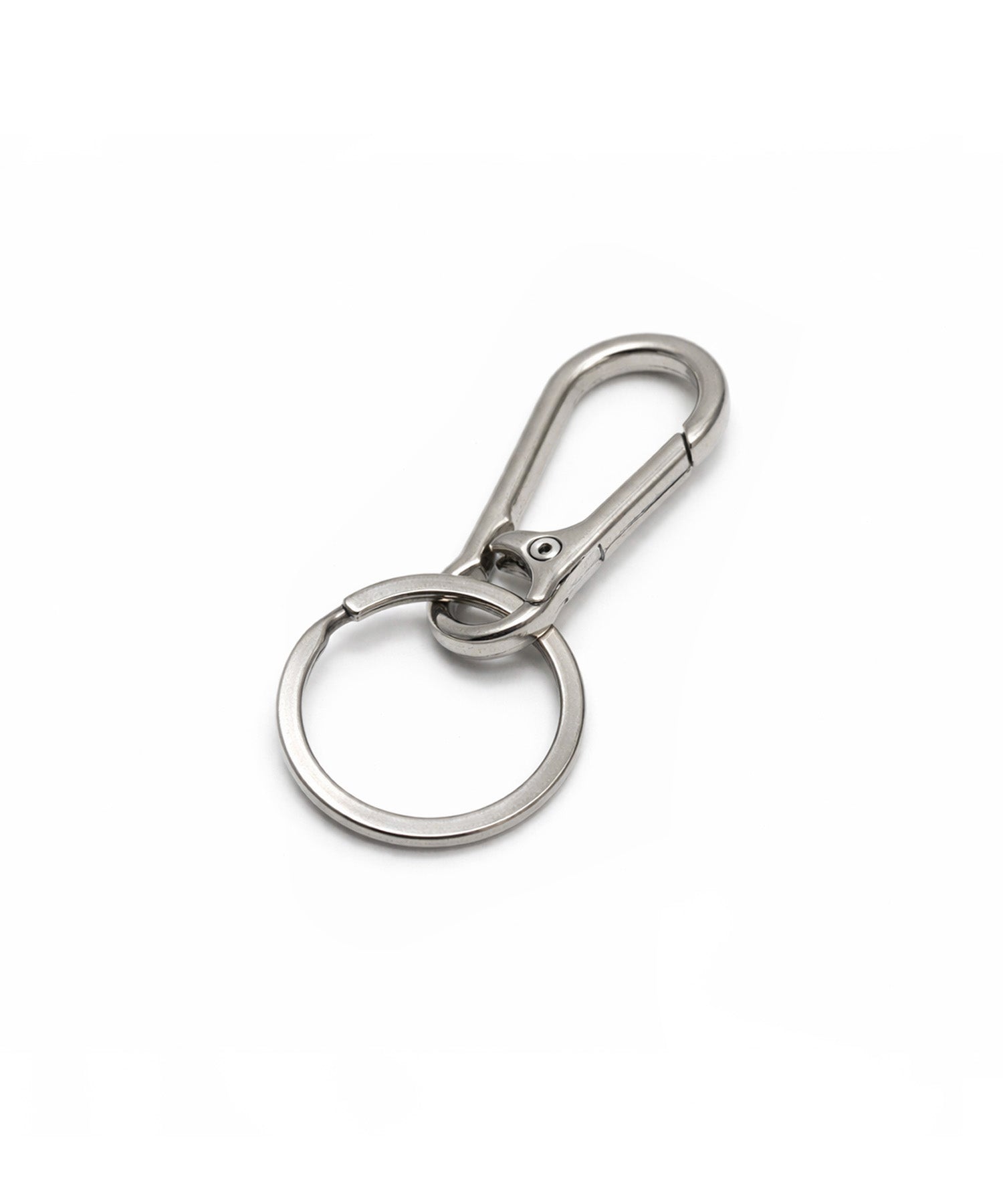 medium carabiner_CRB-006-zoom-1