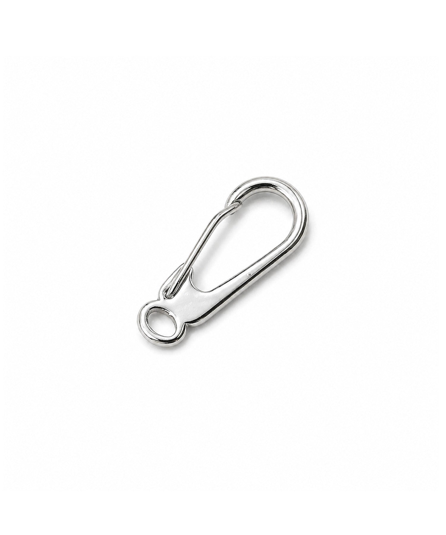 medium carabiner_CRB-008