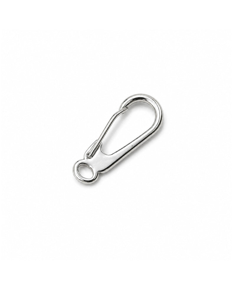 medium carabiner_CRB-008-zoom-
