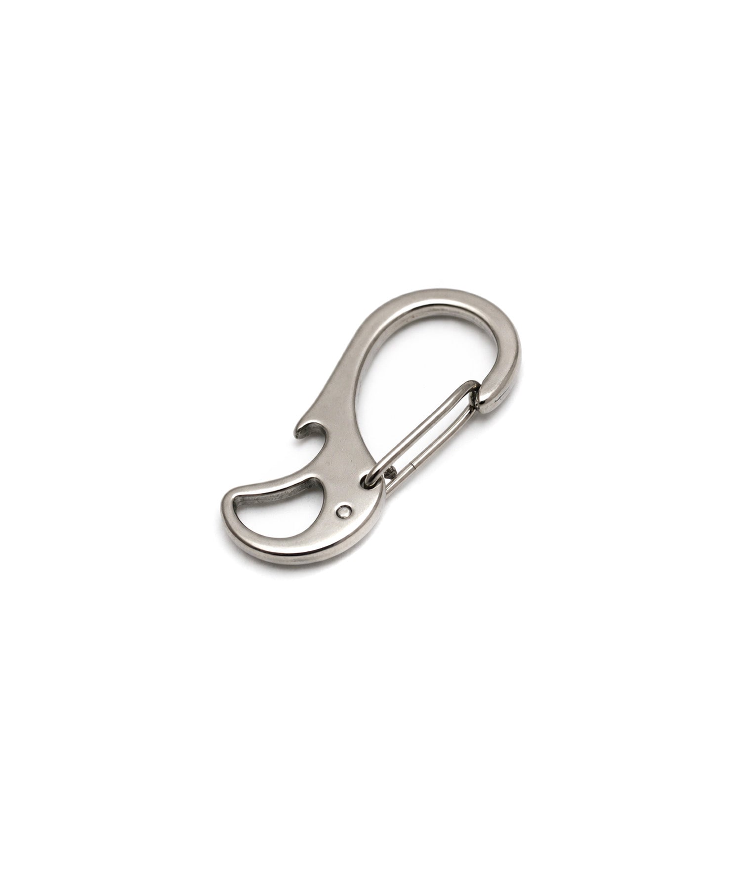 medium carabiner_CRB-009