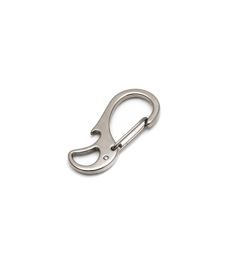 medium carabiner_CRB-009-zoom-